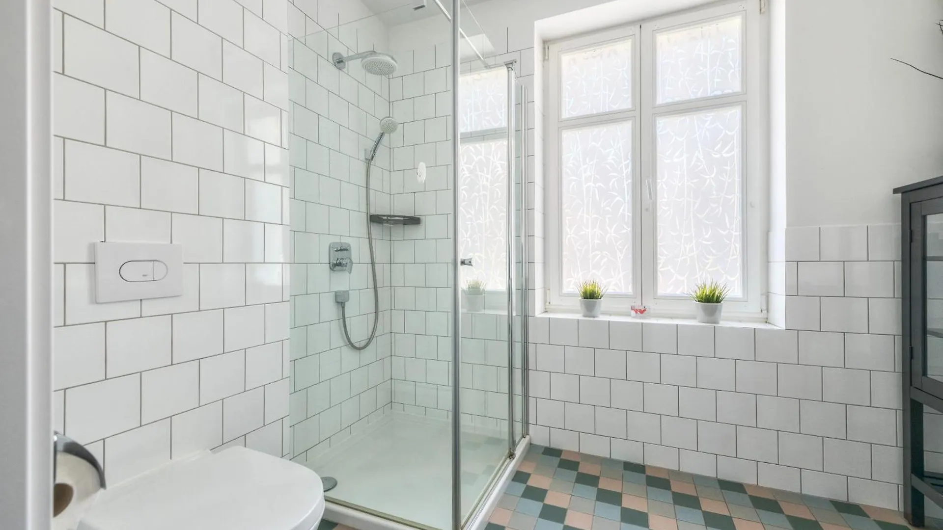 Karlikowska Sopot By Northside Apartments Poland